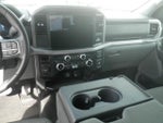 2025 F-150 Thumbnail 21