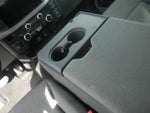 2025 F-150 Thumbnail 22