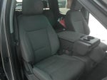 2025 F-150 Thumbnail 25