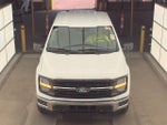 2025 F-150 Thumbnail 2