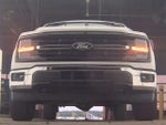 2025 F-150 Thumbnail 3