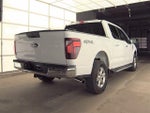 2025 F-150 Thumbnail 5