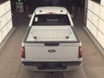 2025 F-150 Thumbnail 6