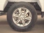 2025 F-150 Thumbnail 10