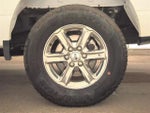 2025 F-150 Thumbnail 11