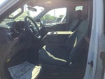 2025 F-150 Thumbnail 12