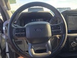 2025 F-150 Thumbnail 14