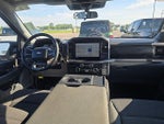 2025 F-150 Thumbnail 15
