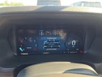 2025 F-150 Thumbnail 16