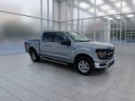 2025 F-150 Thumbnail 2
