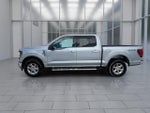 2025 F-150 Thumbnail 5