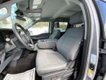2025 F-150 Thumbnail 11