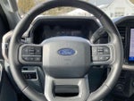 2025 F-150 Thumbnail 14