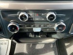 2025 F-150 Thumbnail 18