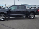 2025 F-150 Thumbnail 2
