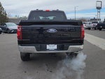 2025 F-150 Thumbnail 3