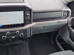 2025 F-150 Thumbnail 6