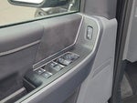2025 F-150 Thumbnail 7