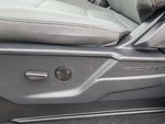 2025 F-150 Thumbnail 9