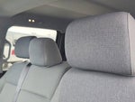 2025 F-150 Thumbnail 10