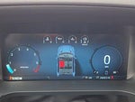 2025 F-150 Thumbnail 11