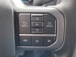 2025 F-150 Thumbnail 13