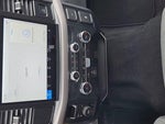 2025 F-150 Thumbnail 15