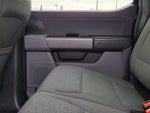 2025 F-150 Thumbnail 16