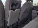 2025 F-150 Thumbnail 17