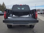 2025 F-150 Thumbnail 18