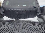 2025 F-150 Thumbnail 19