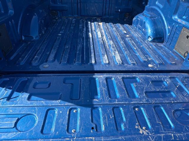 2025 Ford F-150 - $38,501