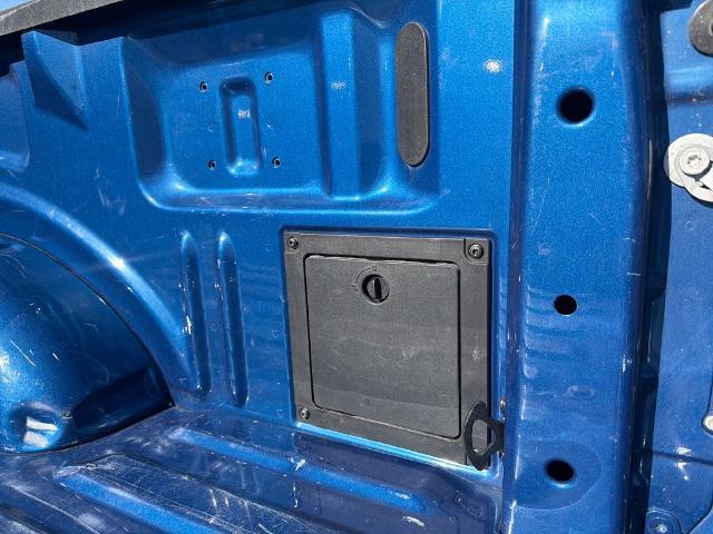 2025 Ford F-150 - $38,501