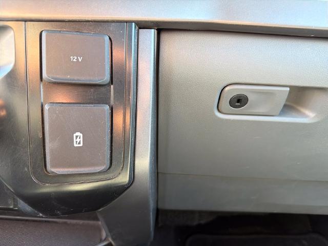 2025 Ford F-150 - $38,501