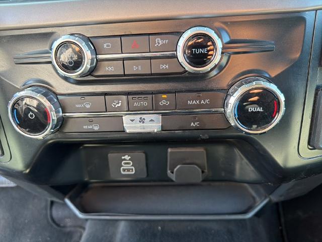 2025 Ford F-150 - $38,501