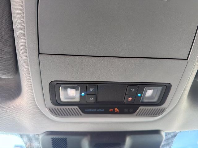 2025 Ford F-150 - $38,501
