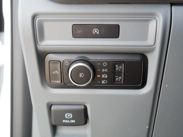 2025 Ford F-150 - $44,645