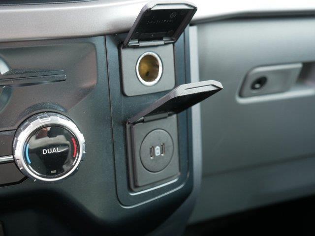 2025 Ford F-150 - $44,645