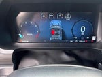 2025 F-150 Thumbnail 2