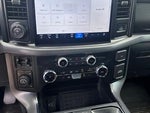 2025 F-150 Thumbnail 3
