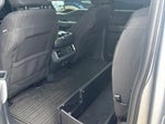 2025 F-150 Thumbnail 6