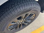 2025 F-150 Thumbnail 7