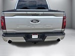 2025 F-150 Thumbnail 9