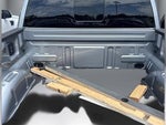 2025 F-150 Thumbnail 10