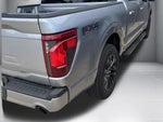 2025 F-150 Thumbnail 11