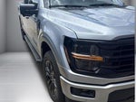 2025 F-150 Thumbnail 12