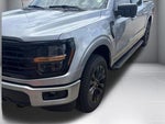2025 F-150 Thumbnail 13