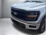 2025 F-150 Thumbnail 14