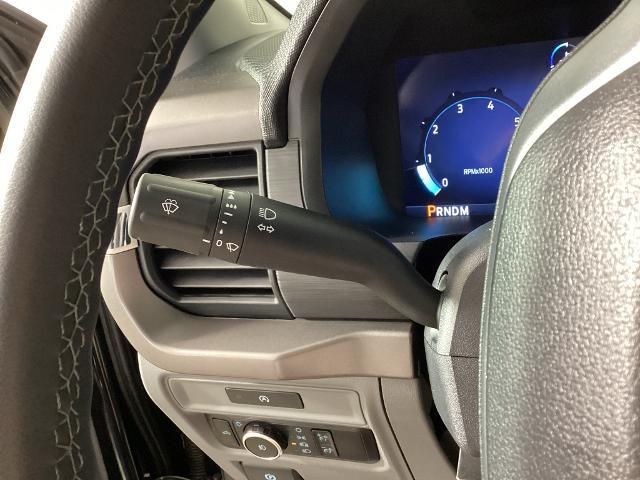 2025 Ford F-150 - $39,495