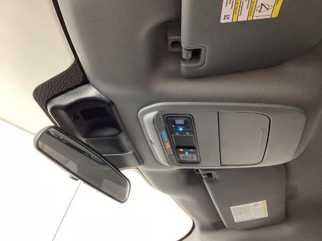 2025 Ford F-150 - $39,495